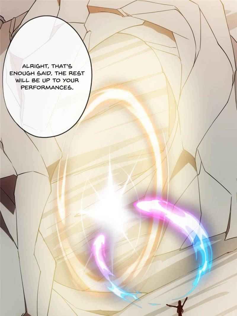 Page 42 of Chapter 36