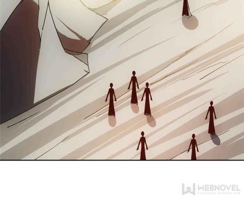Page 43 of Chapter 36