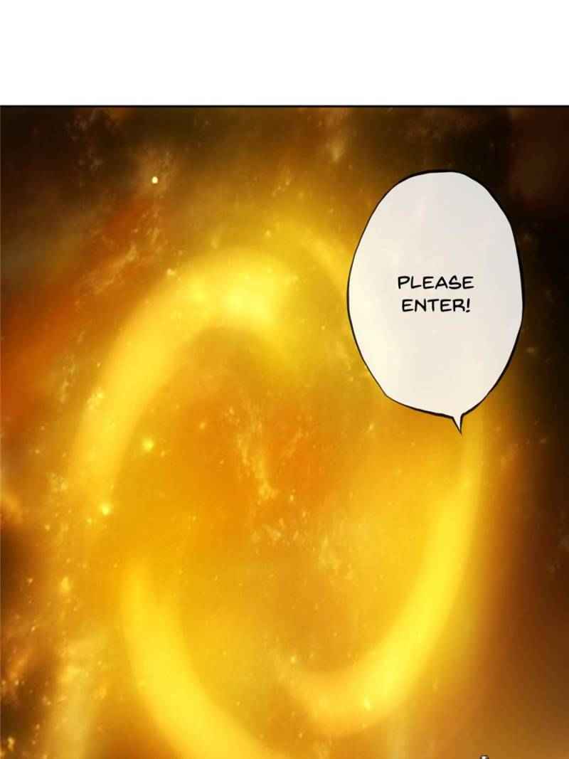 Page 44 of Chapter 36