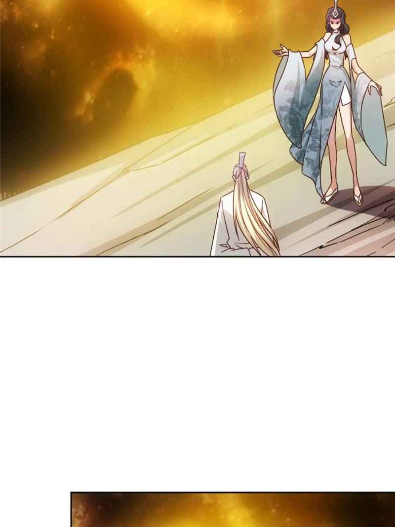 Page 45 of Chapter 36