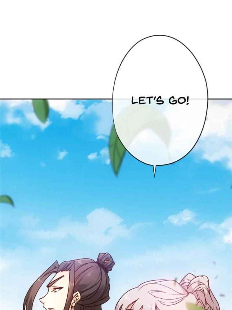 Page 50 of Chapter 36
