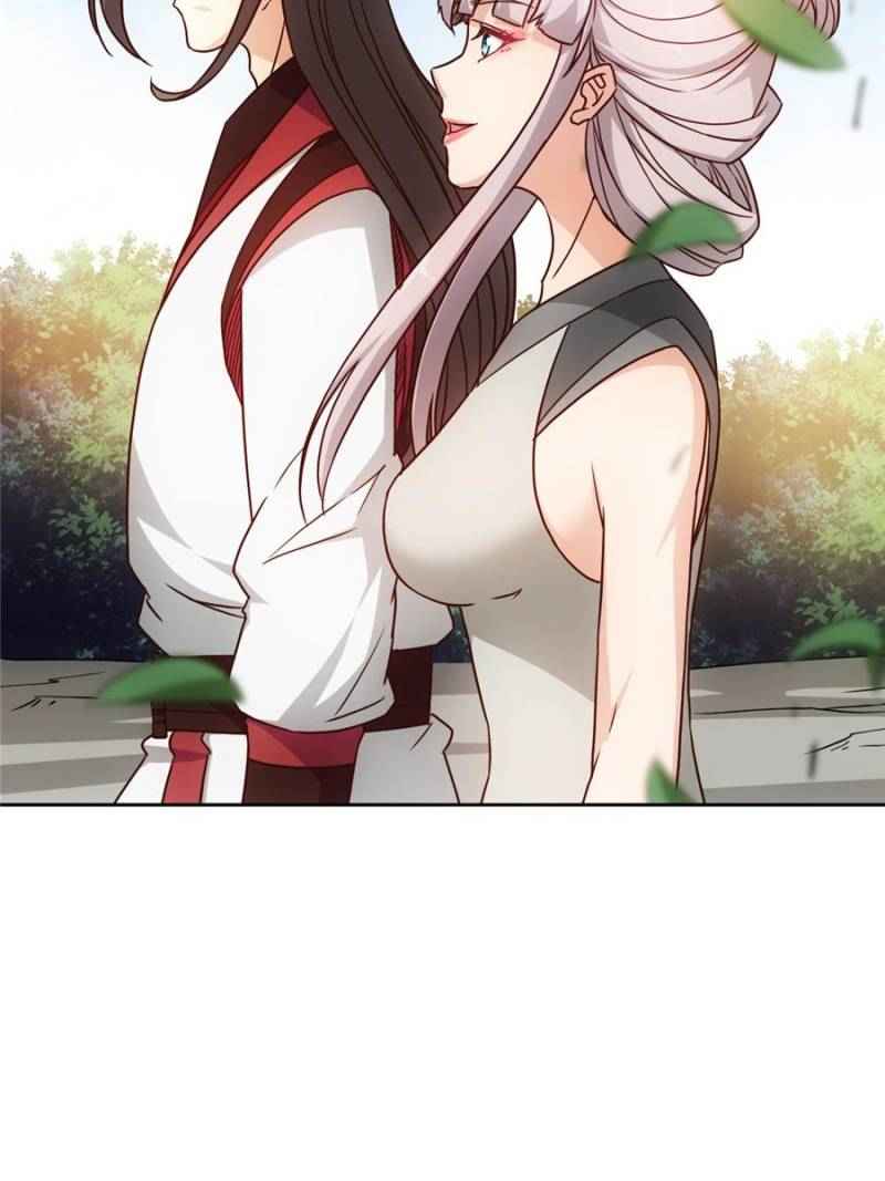 Page 51 of Chapter 36