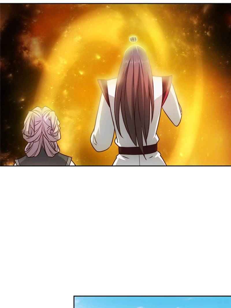 Page 53 of Chapter 36