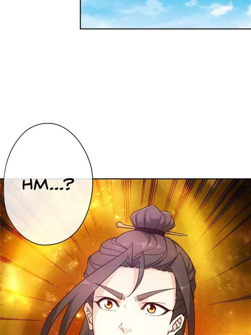 Page 54 of Chapter 36