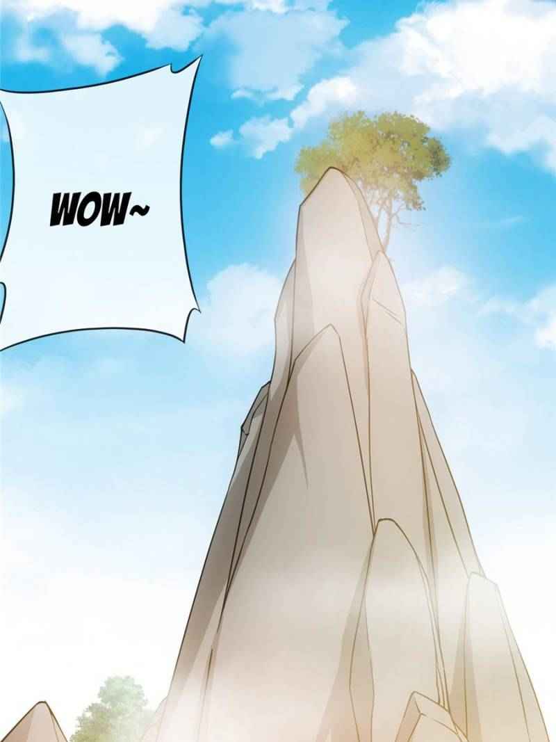 Page 57 of Chapter 36