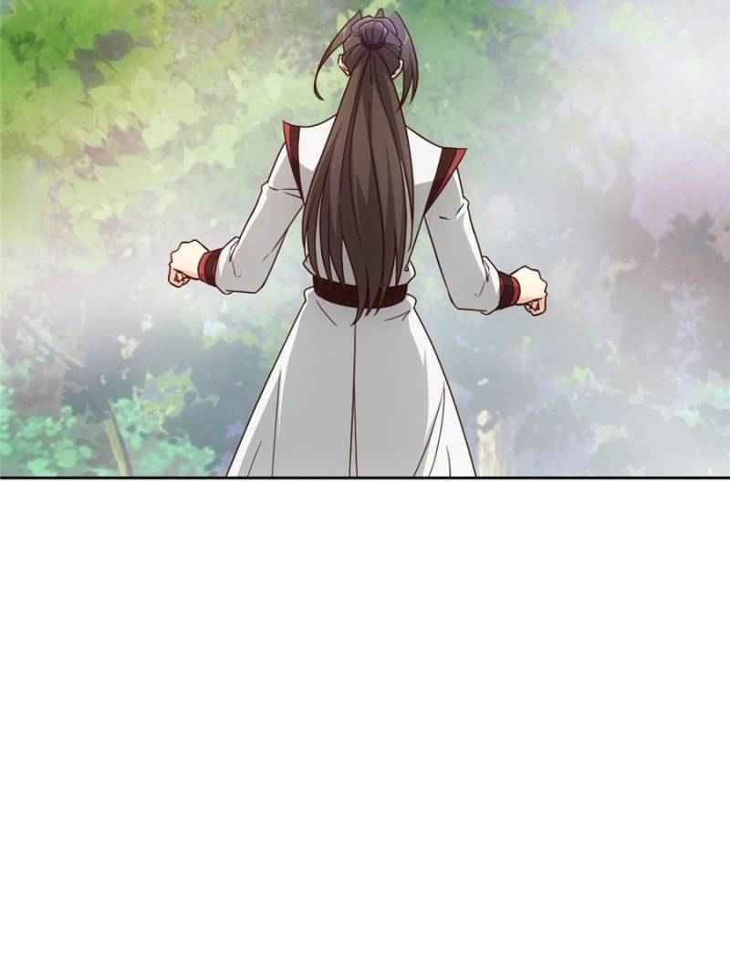 Page 60 of Chapter 36