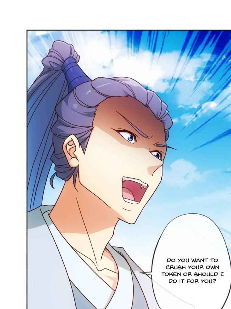 Page 65 of Chapter 36