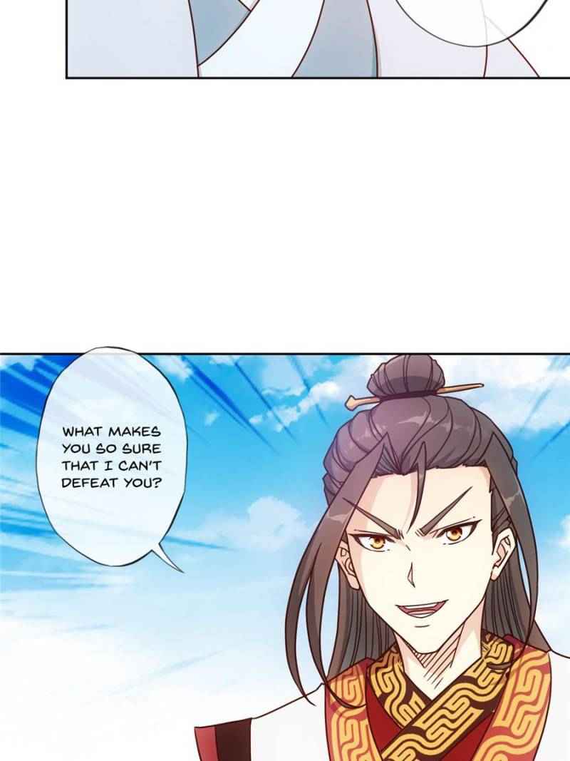 Page 66 of Chapter 36