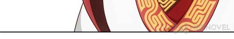 Page 67 of Chapter 36