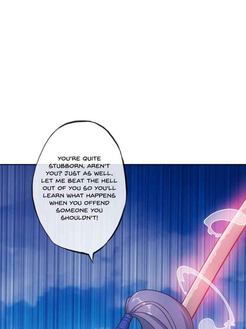 Page 68 of Chapter 36