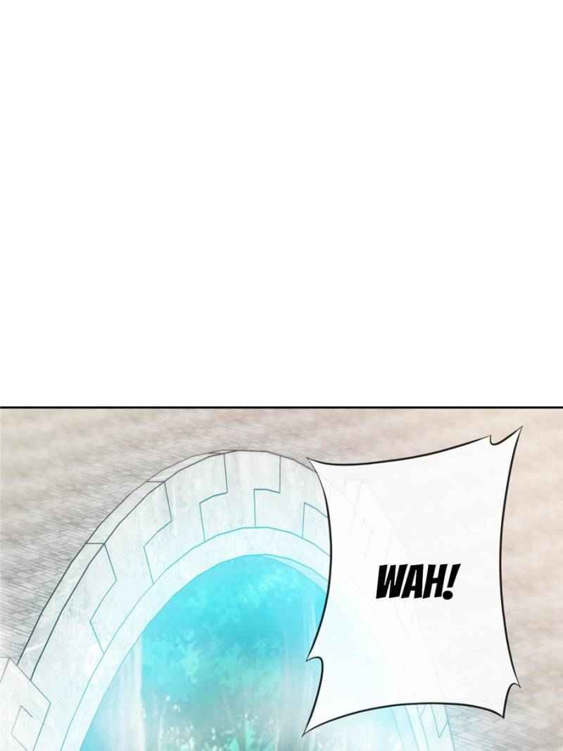 Page 71 of Chapter 36