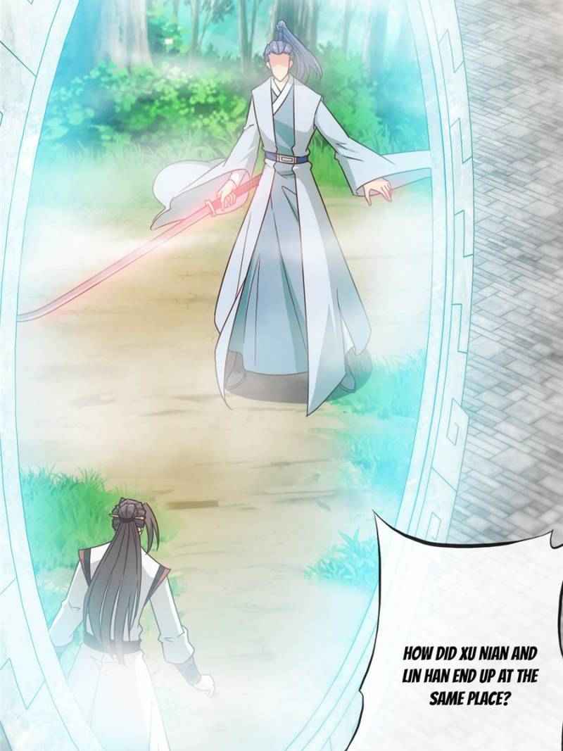 Page 72 of Chapter 36
