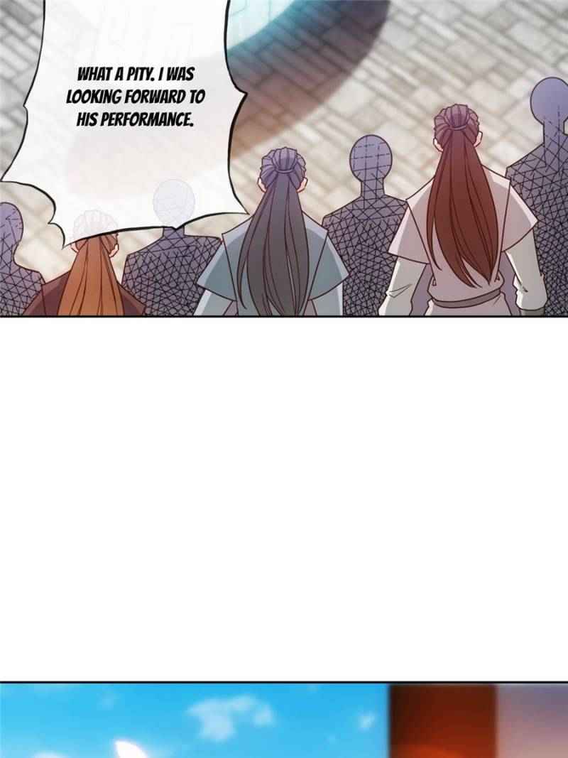 Page 74 of Chapter 36