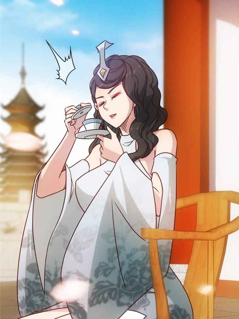Page 75 of Chapter 36