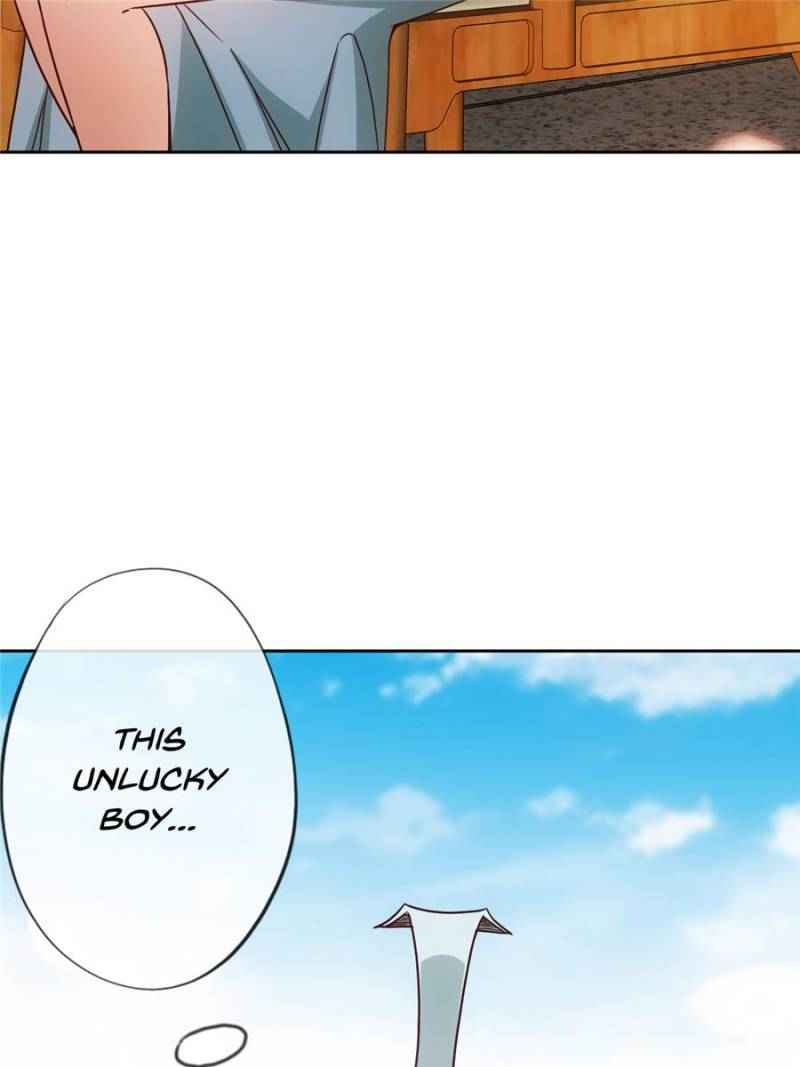 Page 77 of Chapter 36