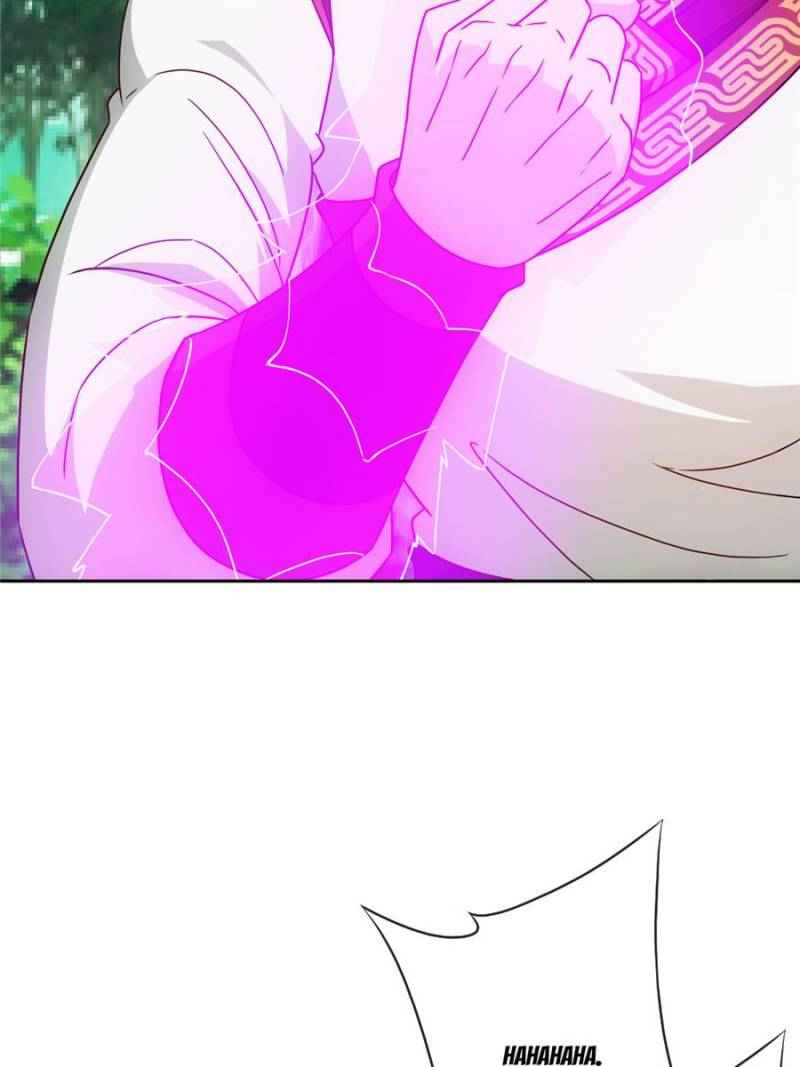 Page 1 of Chapter 37