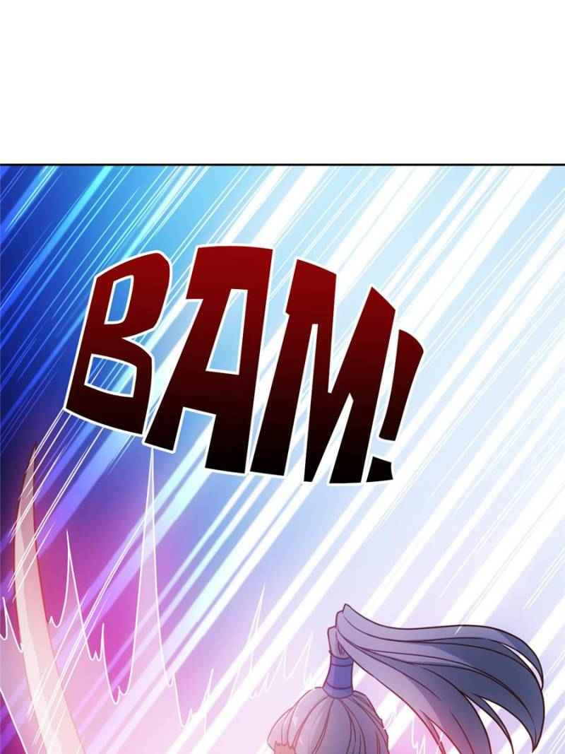Page 8 of Chapter 37