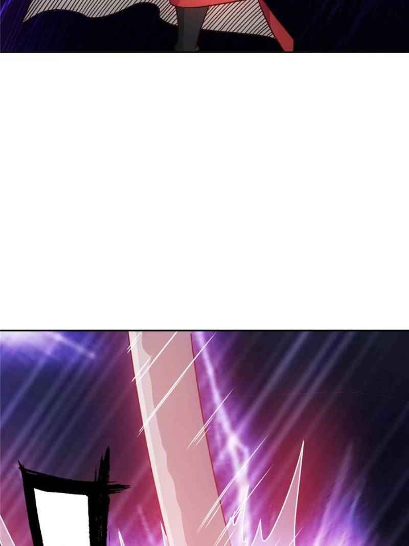 Page 11 of Chapter 37
