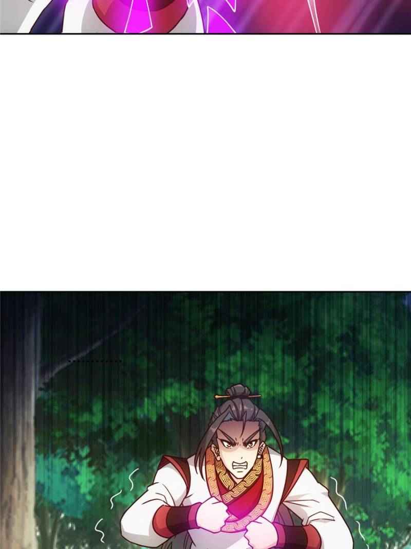 Page 14 of Chapter 37
