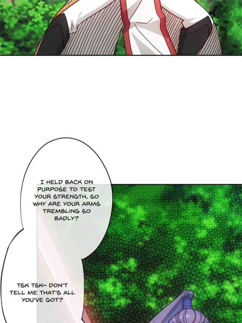Page 16 of Chapter 37