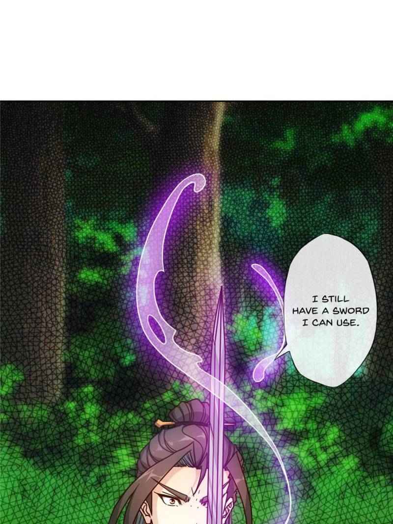 Page 19 of Chapter 37