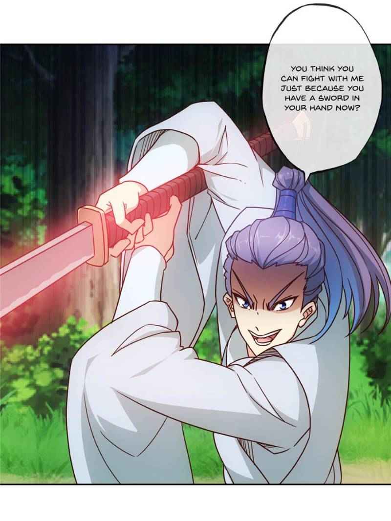 Page 22 of Chapter 37