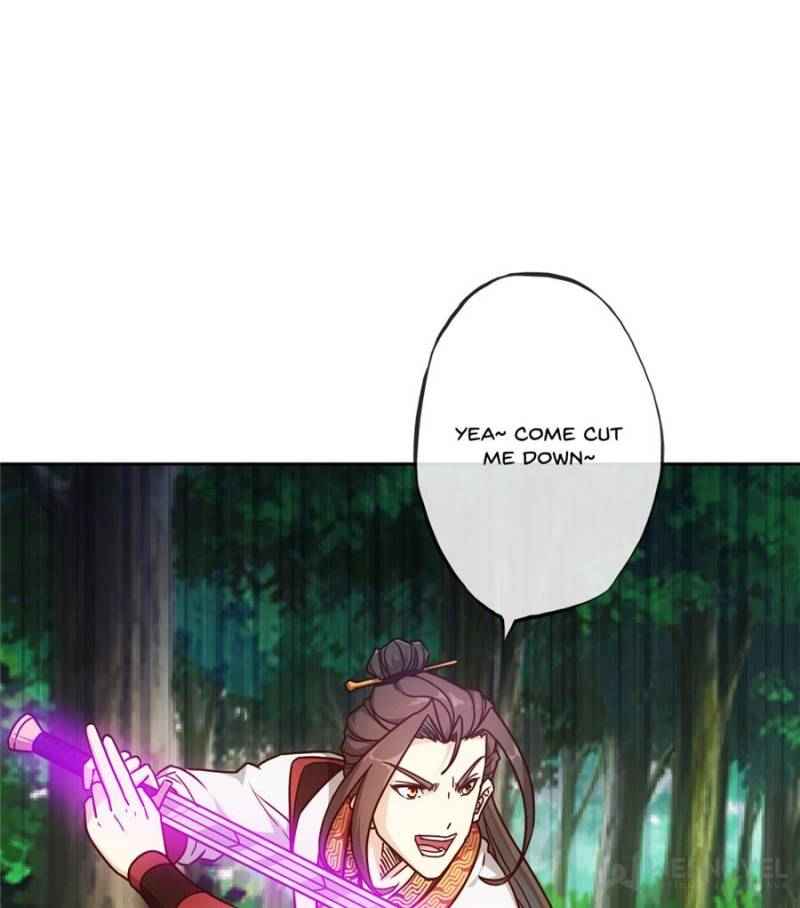 Page 23 of Chapter 37