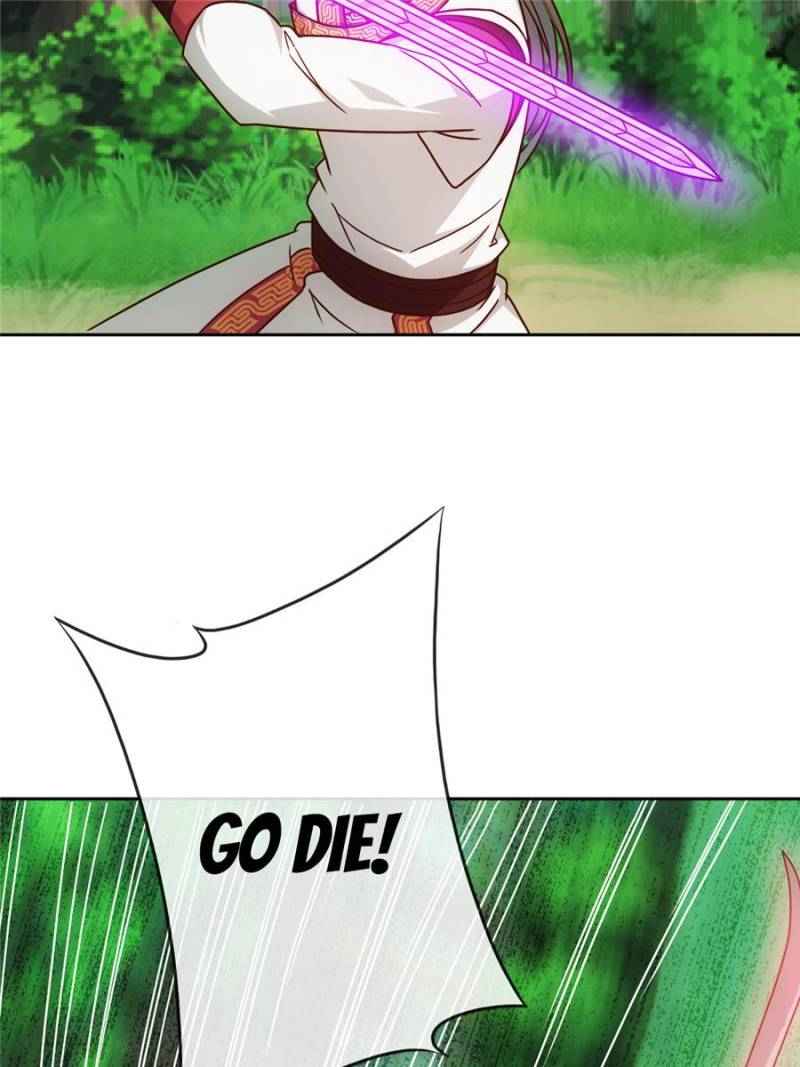 Page 24 of Chapter 37
