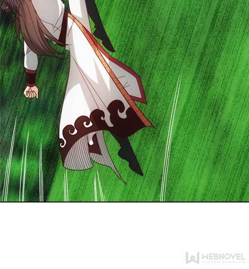 Page 27 of Chapter 37