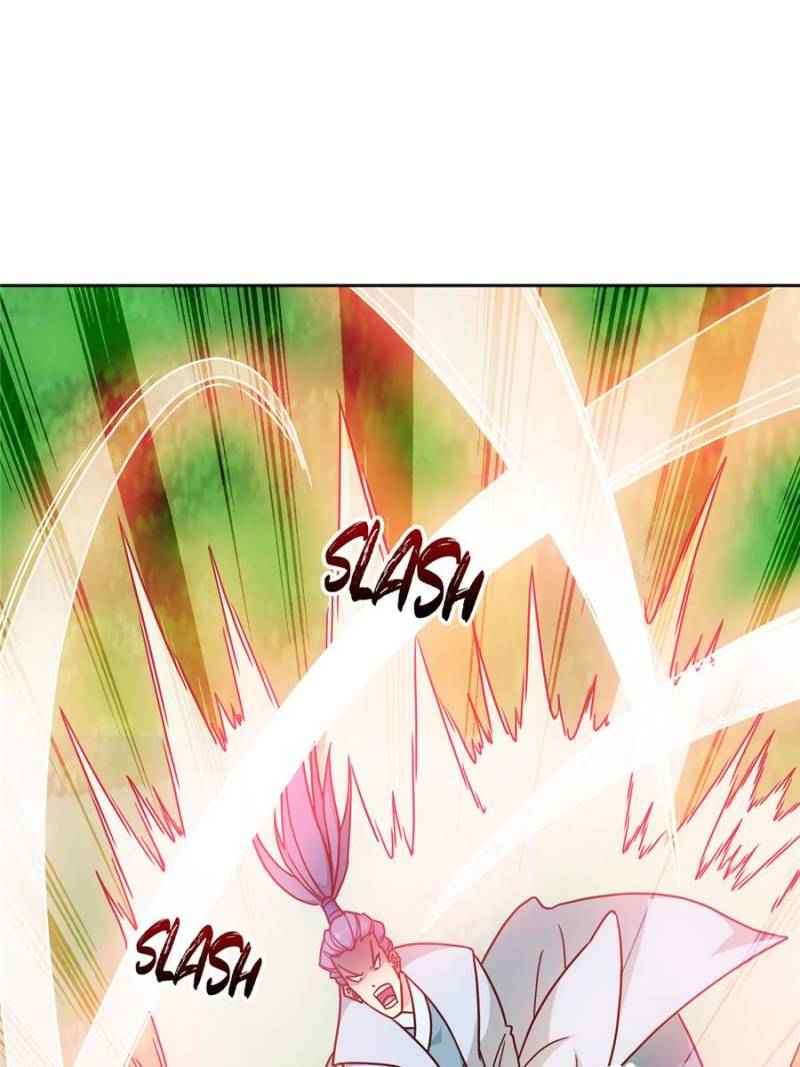 Page 28 of Chapter 37