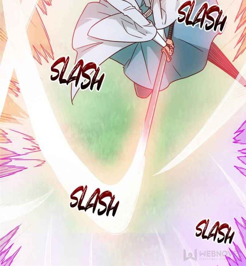 Page 29 of Chapter 37