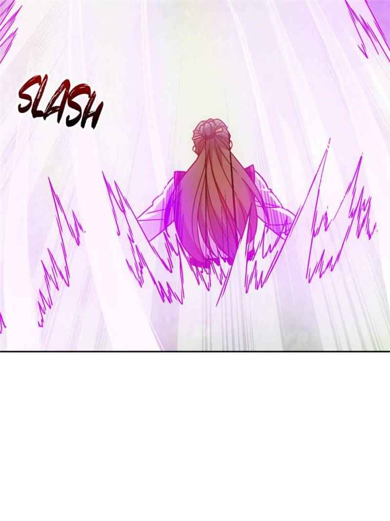 Page 30 of Chapter 37