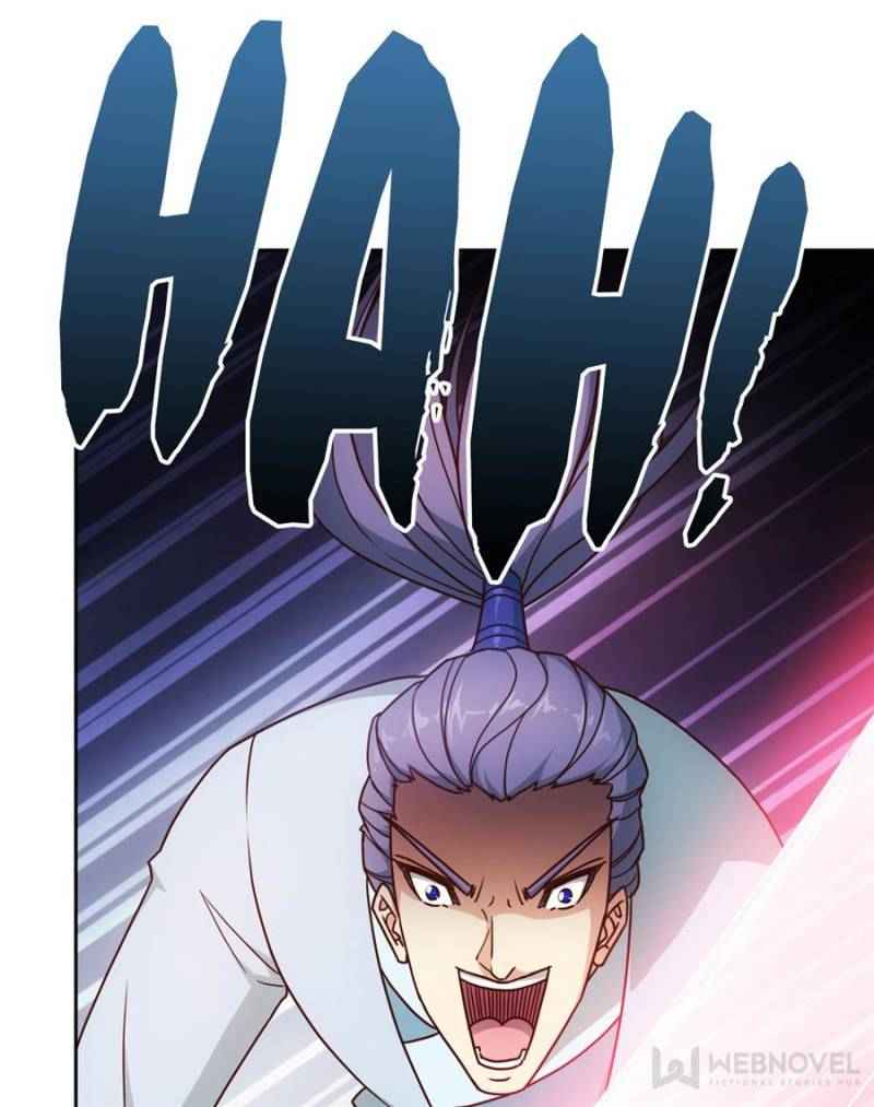 Page 31 of Chapter 37