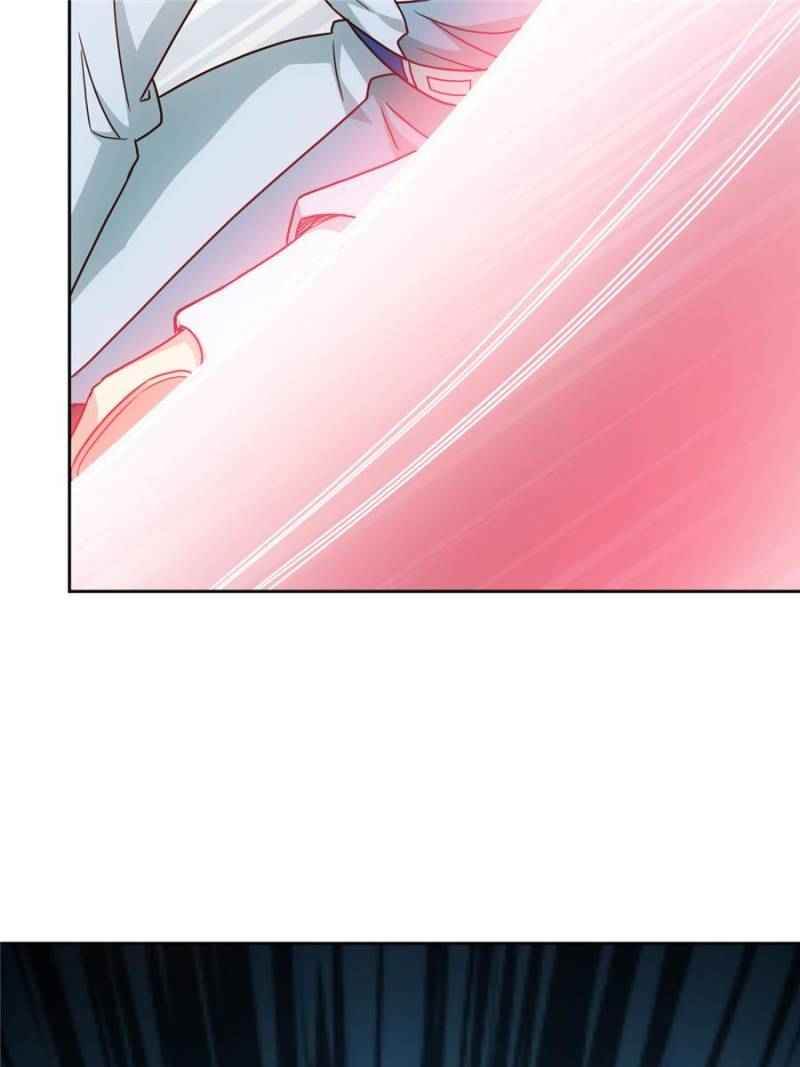 Page 32 of Chapter 37
