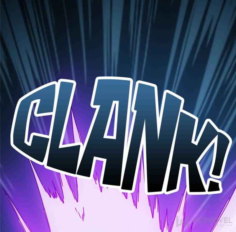 Page 33 of Chapter 37