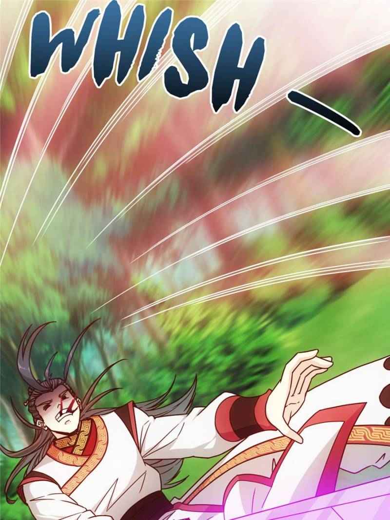 Page 36 of Chapter 37