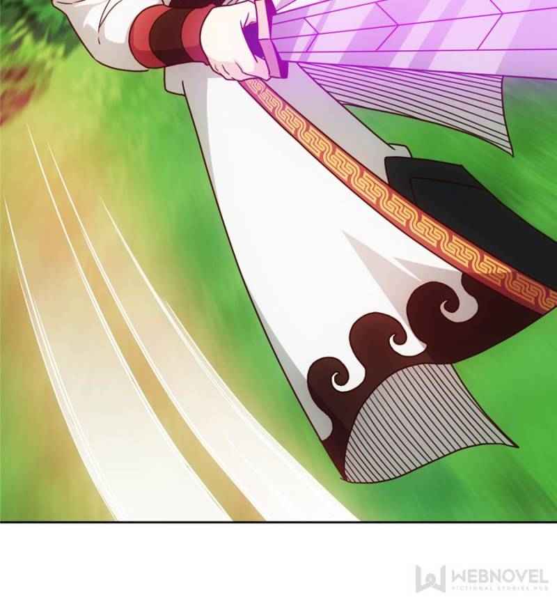 Page 37 of Chapter 37