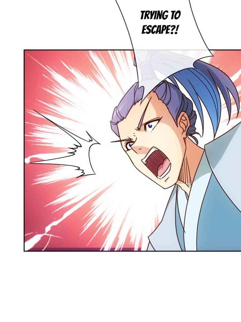 Page 39 of Chapter 37