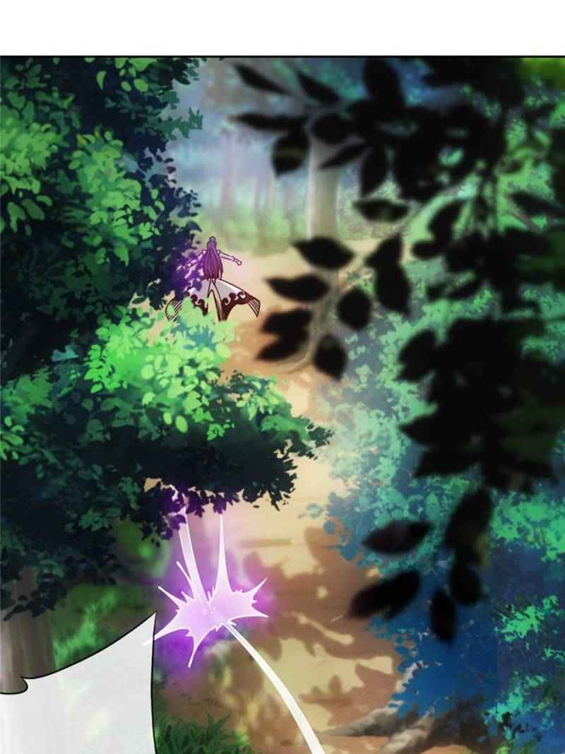 Page 41 of Chapter 37