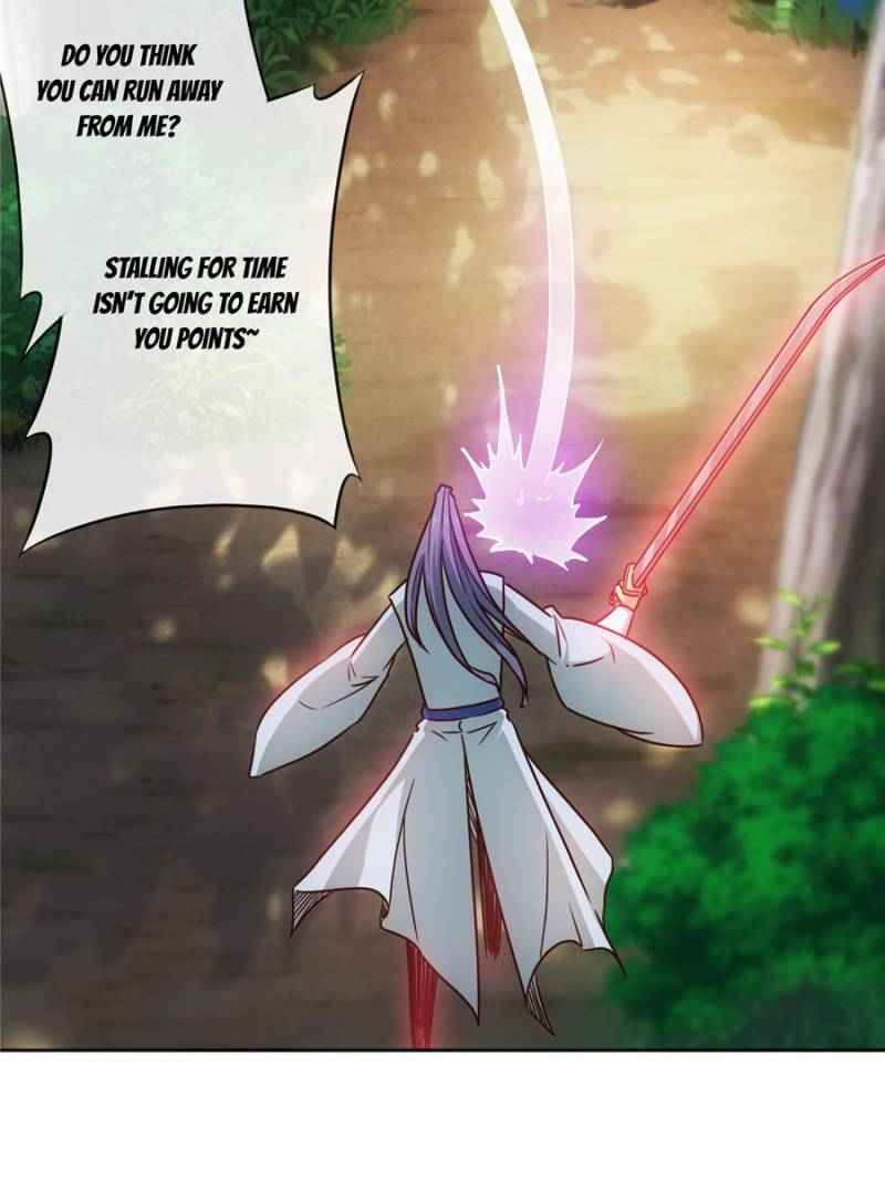 Page 42 of Chapter 37
