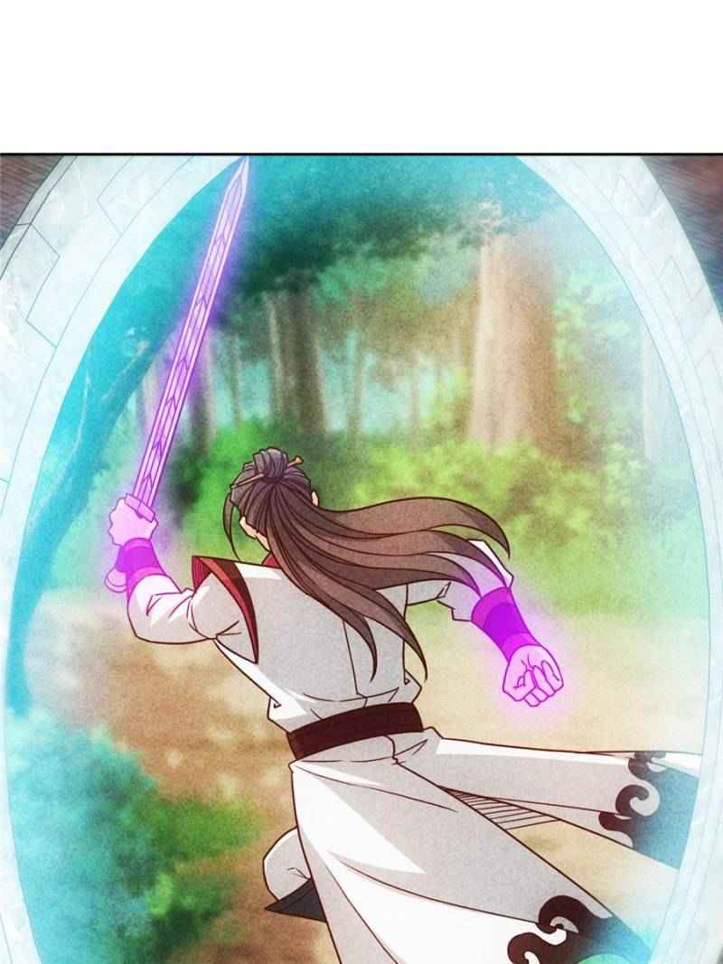 Page 44 of Chapter 37