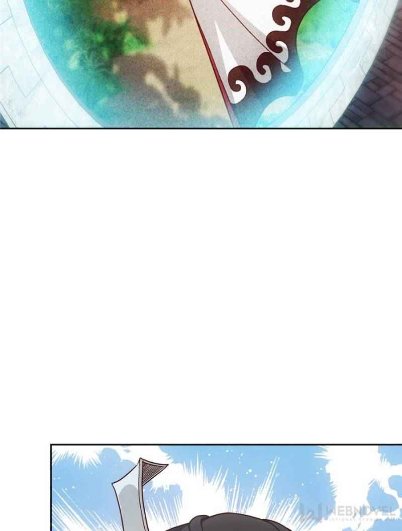 Page 45 of Chapter 37