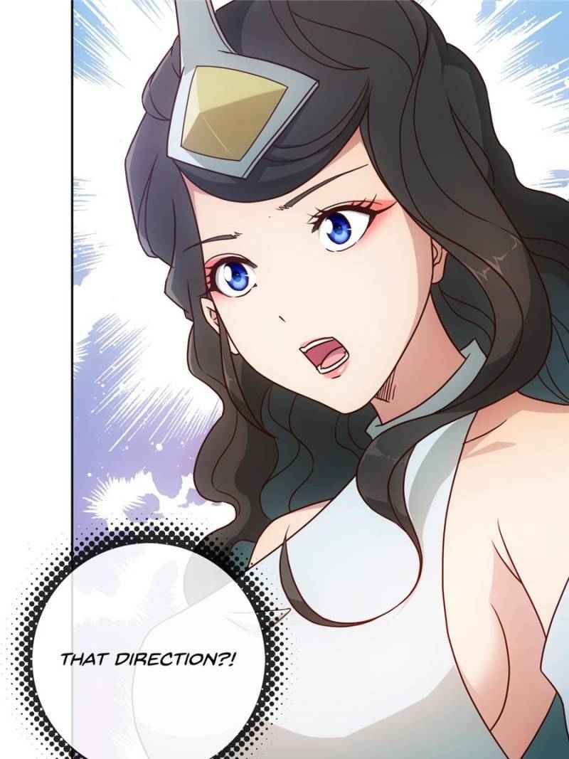 Page 46 of Chapter 37