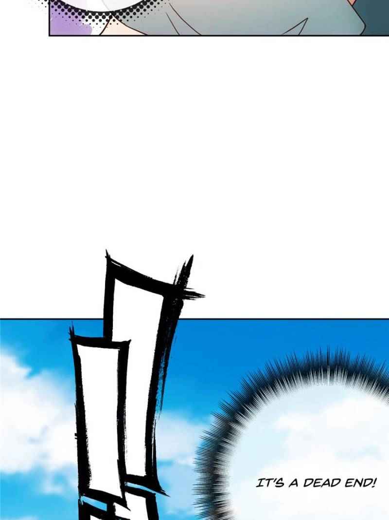 Page 47 of Chapter 37