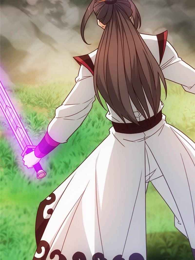 Page 50 of Chapter 37