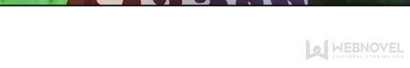 Page 51 of Chapter 37