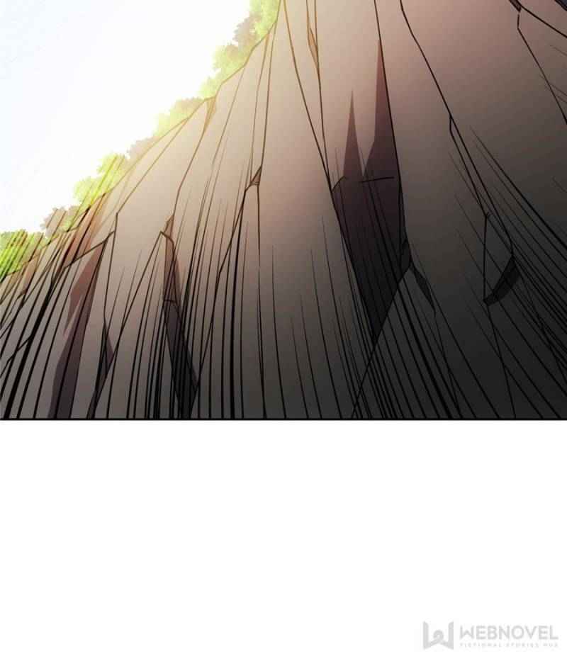 Page 53 of Chapter 37