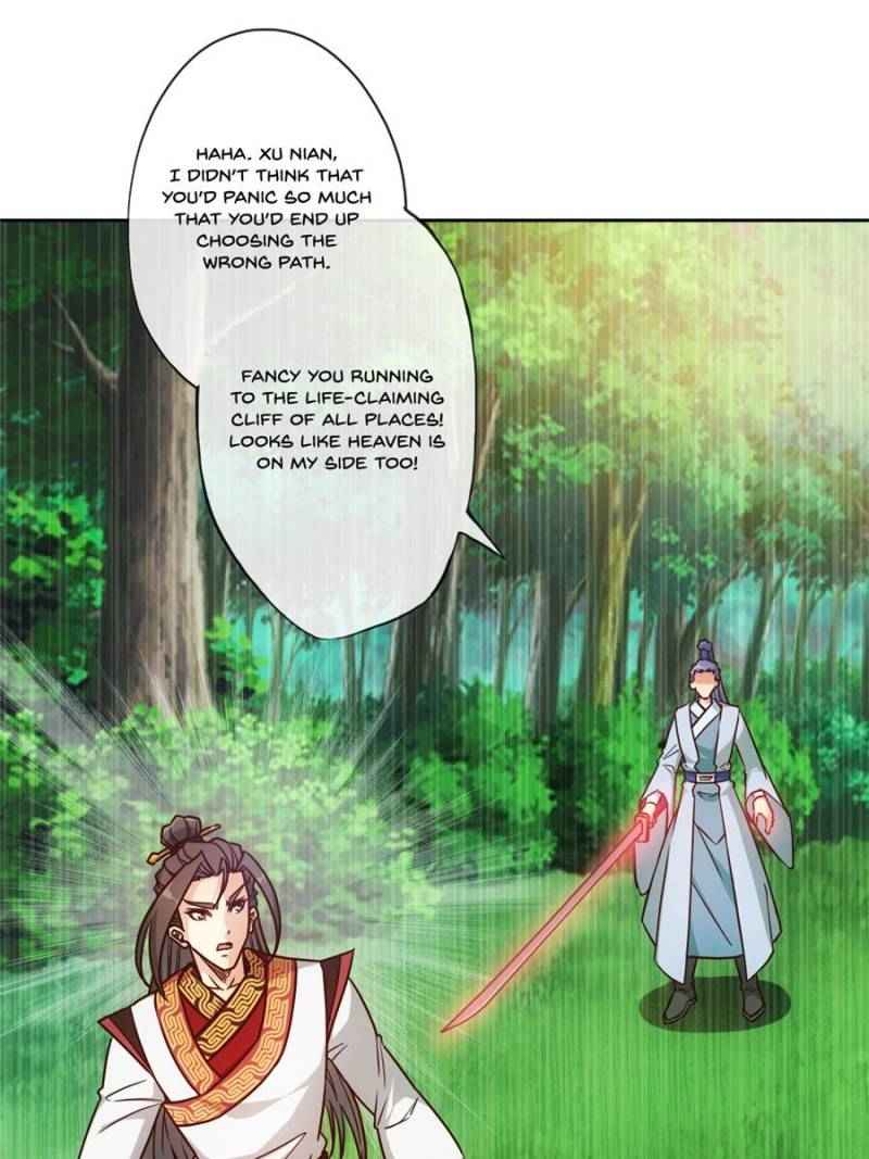 Page 54 of Chapter 37