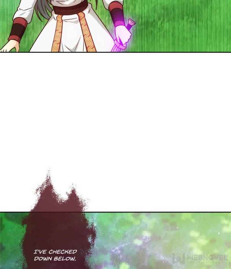 Page 55 of Chapter 37