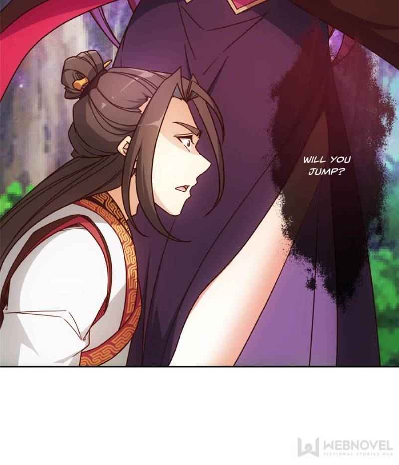 Page 57 of Chapter 37
